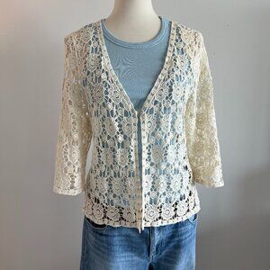 Rabbit Designs Size Medium